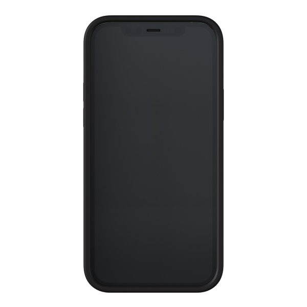 Richmond & Finch iPhone 12/iPhone 12 Pro Deksel Green Leopard