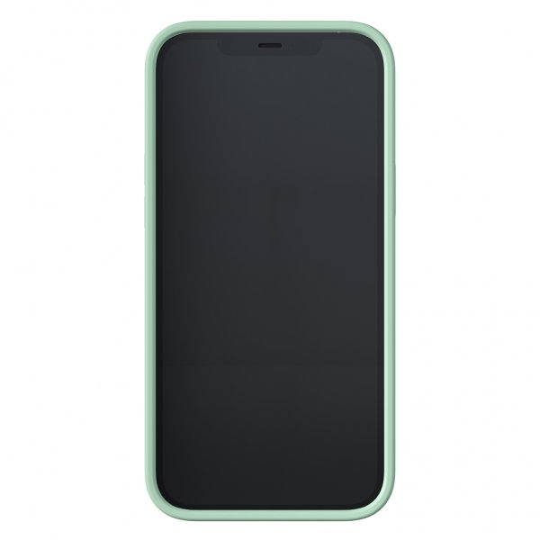 Richmond & Finch iPhone 12 Pro Max Deksel Sweet Mint