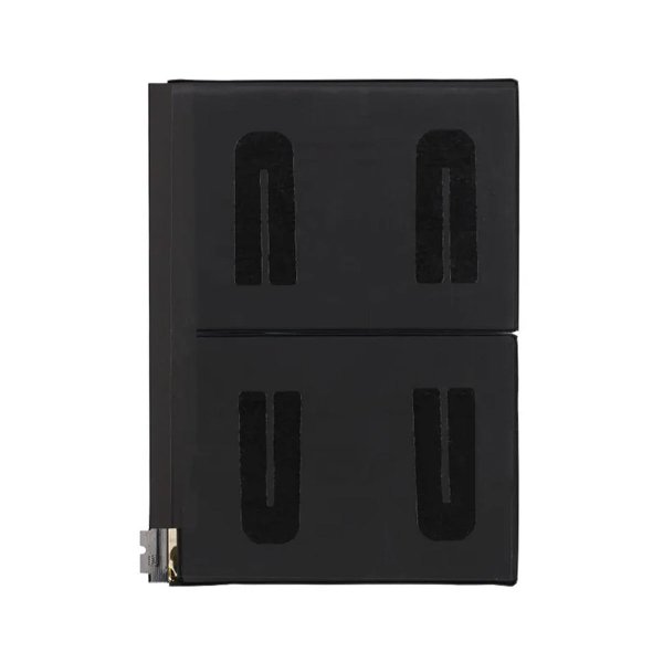 REPART Batteri til iPad 10 - Air 4 - Air 5 - Air 6 11 - A2288