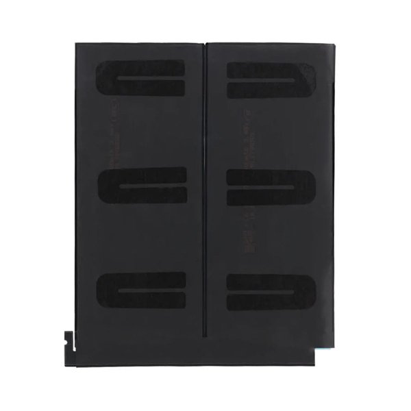 REPART Batteri til iPad Air 6e Gen 13"