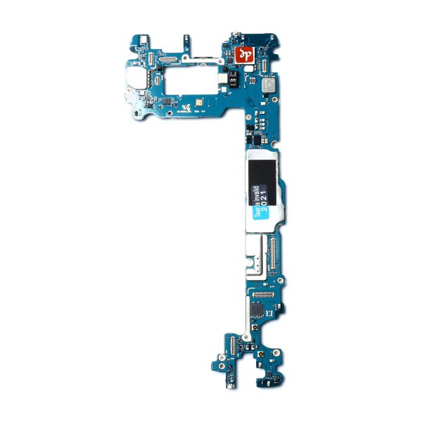 Samsung Samsung Galaxy Note 9 SM-N960 512GB Mainboard