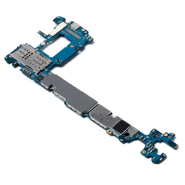 Samsung Samsung Galaxy Note 9 SM-N960 512GB Mainboard