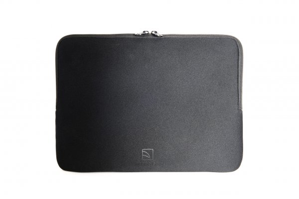 Tucano Sleeve Colore 13"/14" Svart