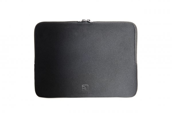 Tucano Sleeve Colore 12"/13" Svart