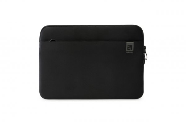 Tucano Sleeve Top 13" Svart