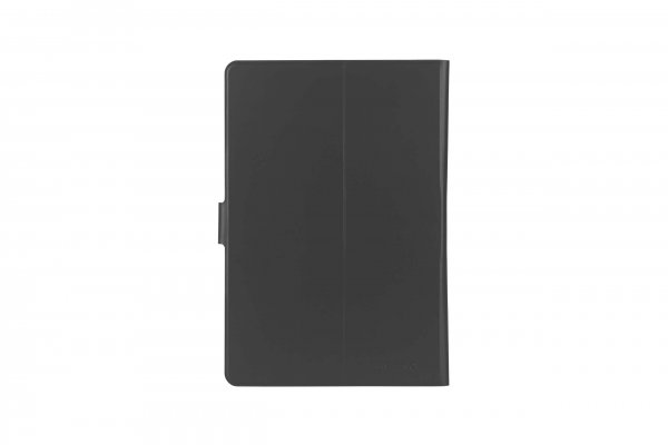 Tucano Universal Etui Facile Plus 11" Svart