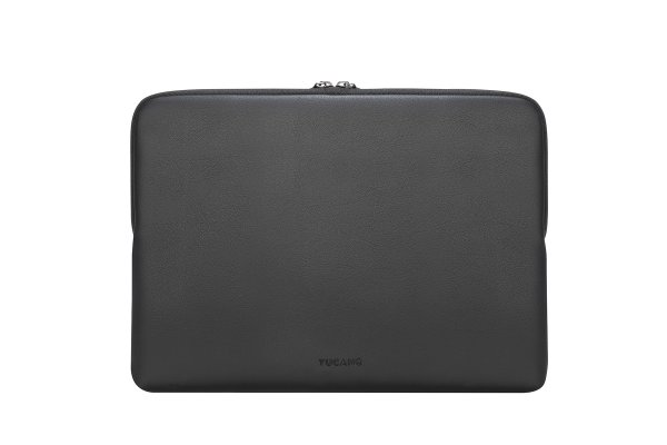 Tucano Sleeve Today 13"/14" Svart