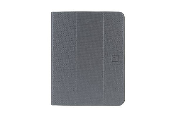 Tucano iPad Air 10.9 (gen 4/5) Etui Up Plus Grå