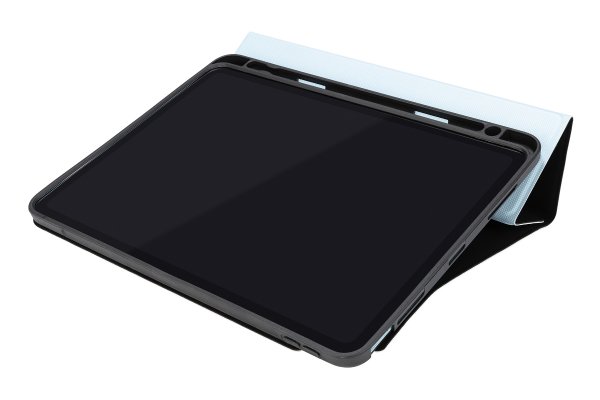 Tucano iPad Air 10.9 (gen 4/5) Etui Up Plus Blå