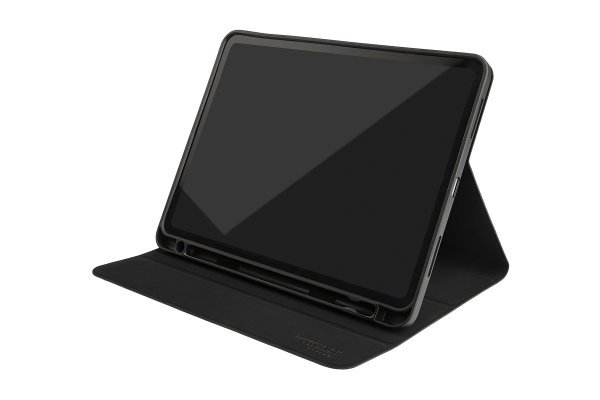 Tucano iPad Air 10.9 (gen 4/5) Etui Up Plus Blå