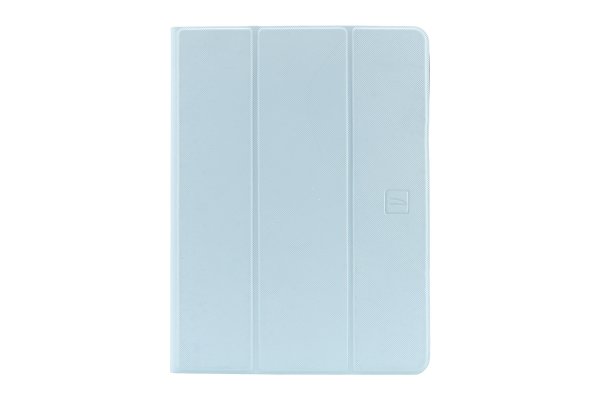 Tucano iPad 10.2 (gen 7/8/9) Etui Up Plus Blå