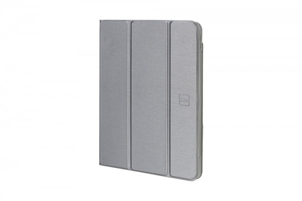 Tucano iPad Pro 11 (gen 2/3/4) Etui Link Grå