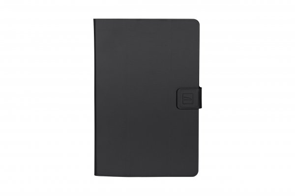 Tucano Samsung Universal Etui Universo 10.5" Svart