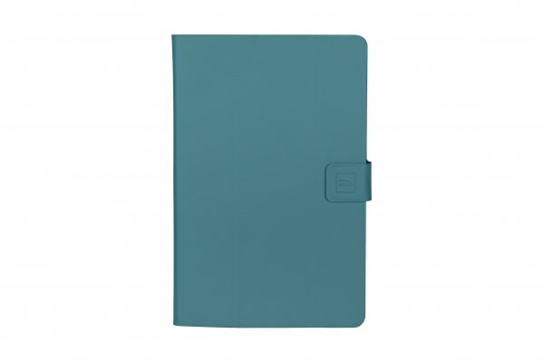 Tucano Samsung Universal Etui Universo 10.5" Grønn