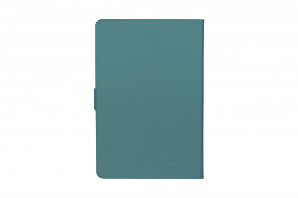 Tucano Samsung Universal Etui Universo 10.5" Grønn