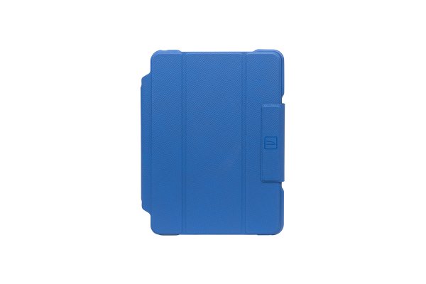 Tucano iPad 10.2 (gen 7/8/9) Etui Alunno Blå