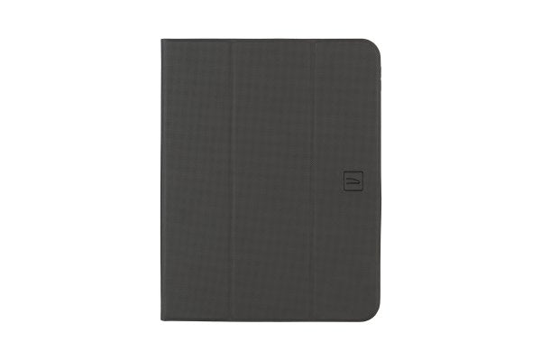 Tucano iPad 10.9 (gen 10)/iPad 11 (A16) Etui Up Plus Svart