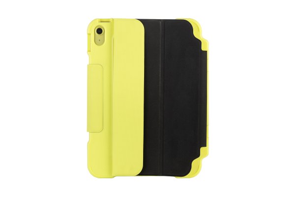 Tucano iPad 10.9 (gen 10)/iPad 11 (A16) Etui Alunno Gul