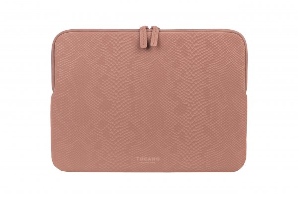 Tucano Sleeve Boa 15"/16" Rosa