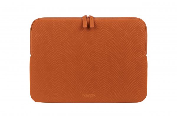 Tucano Sleeve Boa 15"/16" Oransje