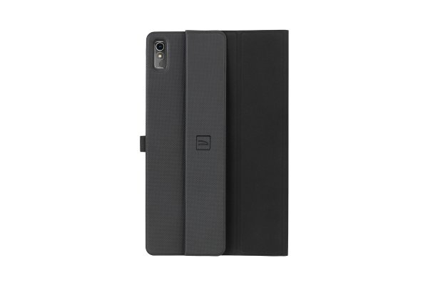 Tucano Lenovo Tab P11 (2nd gen) TB350 Etui Tre Svart