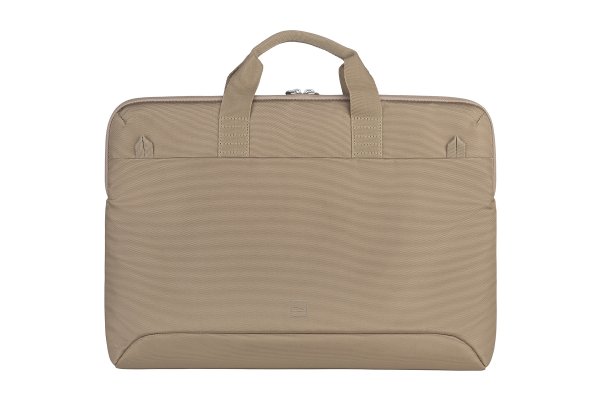 Tucano Veske Smilza 15"/16" Beige