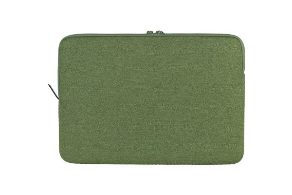 Tucano Sleeve Melange 15"/16" Grønn