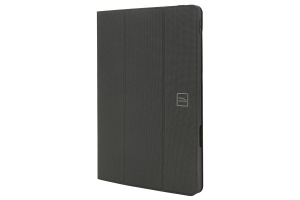 Tucano Lenovo Tab M11 TB330 Etui Tre Svart