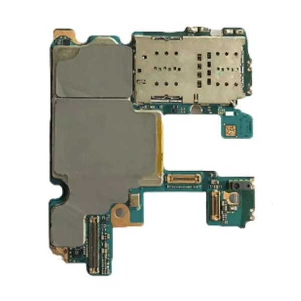 Samsung Samsung Galaxy Note 10 Plus SM-N975F 256GB Mainboard