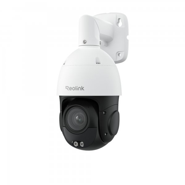 Reolink P850 4K PoE kamera Pan/Tilt 16X Zoom