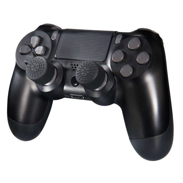 Hama Control Sticks Set 8i1 for Håndkontroll PS4/PS5