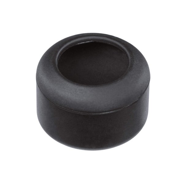 Hama Control Sticks Set 8i1 for Håndkontroll PS4/PS5