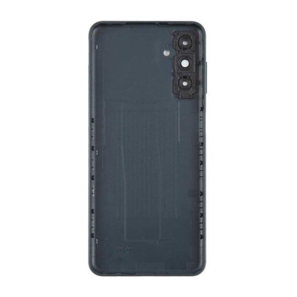 Samsung Galaxy A04s Bakside - Mørkegrønn