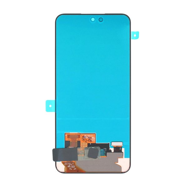 Samsung Samsung Galaxy S24 FE (S721B) Display + Touch (Uten ramme)