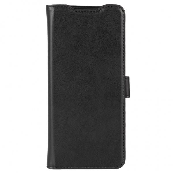 Krusell Samsung Galaxy S20 Ultra Etui PhoneWallet Svart