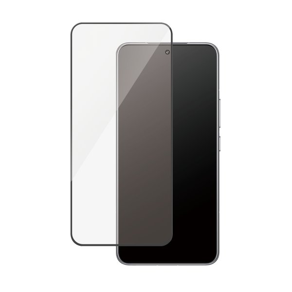 PanzerGlass Honor Magic7 Pro Skjermbeskytter Ultra-Wide Fit