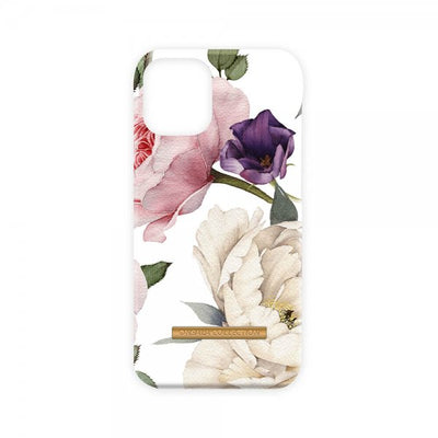 Blommigt