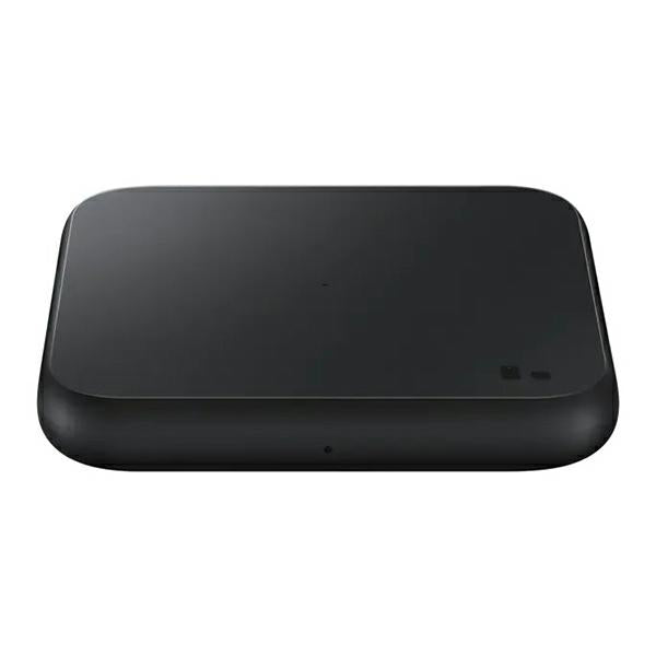 Samsung Original Wireless Charger Svart EP-P1300