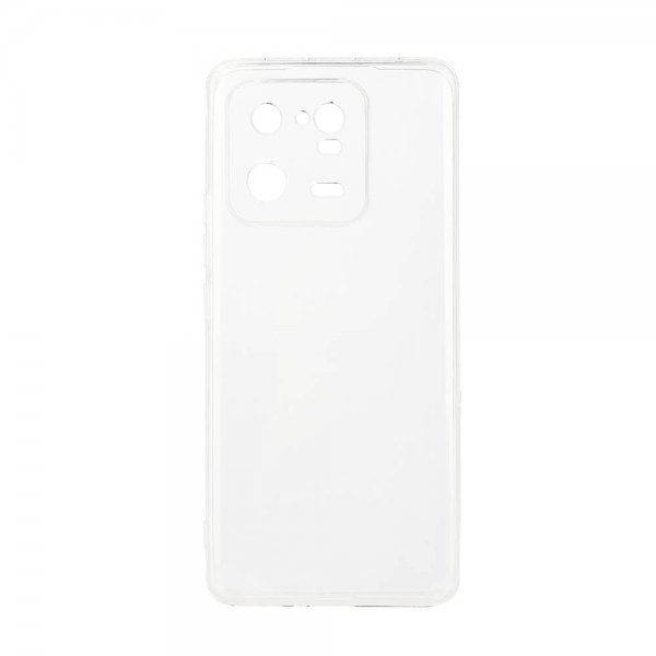 Onsala Xiaomi 13 Pro Deksel TPU Transparent