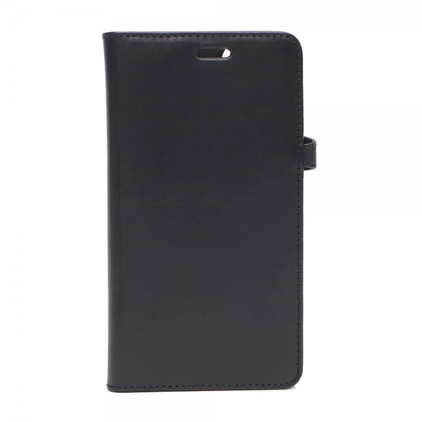 Buffalo iPhone 11 Pro Etui 2in1 Magnet Case Svart