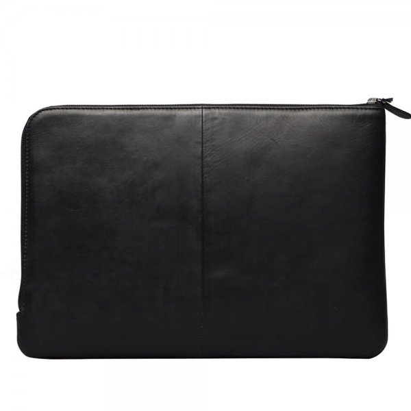 Buffalo Sleeve Laptop Case 15" Svart