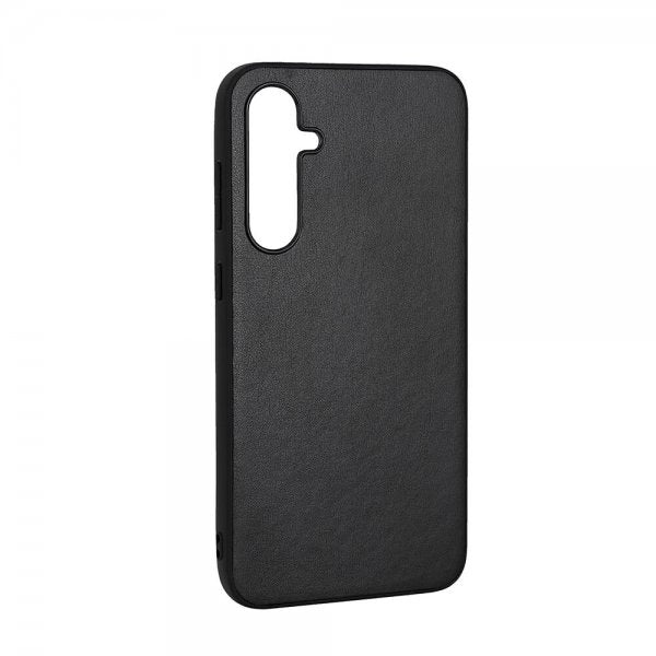 Buffalo Samsung Galaxy S23 FE Deksel PU Svart