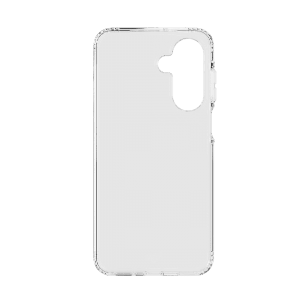 Tech21 Samsung Galaxy A17 Deksel EvoLite Transparent