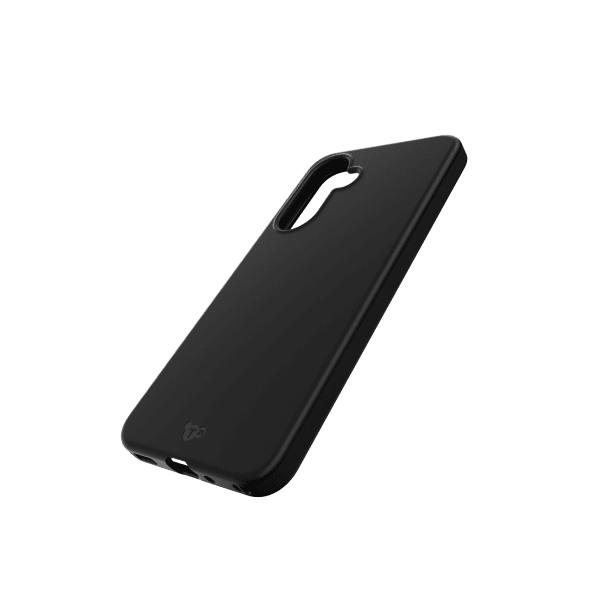 Tech21 Samsung Galaxy A17 Deksel EvoLite Svart