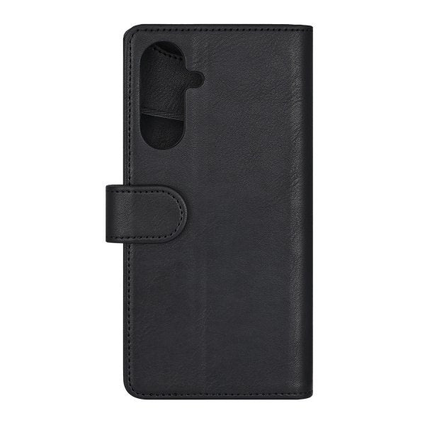 Gear Samsung Galaxy A26 Etui 3 Kortlomme Svart