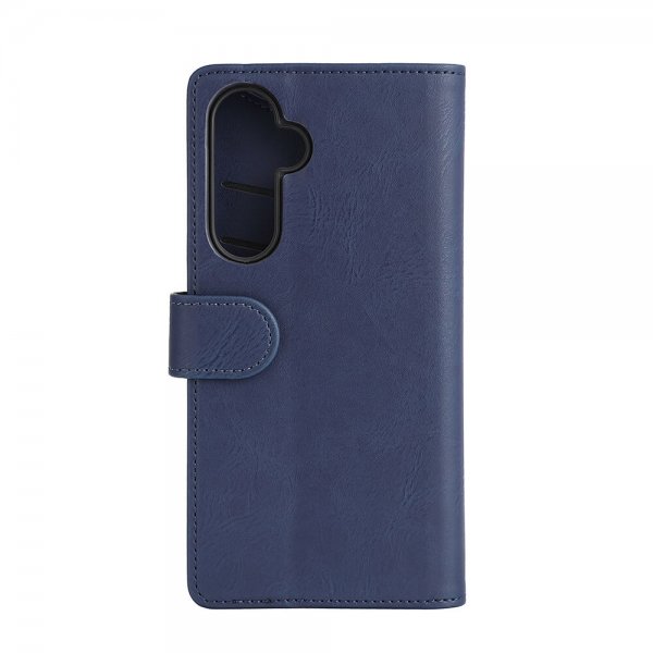 Gear Samsung Galaxy A35 Etui 3 Kortlomme Blå