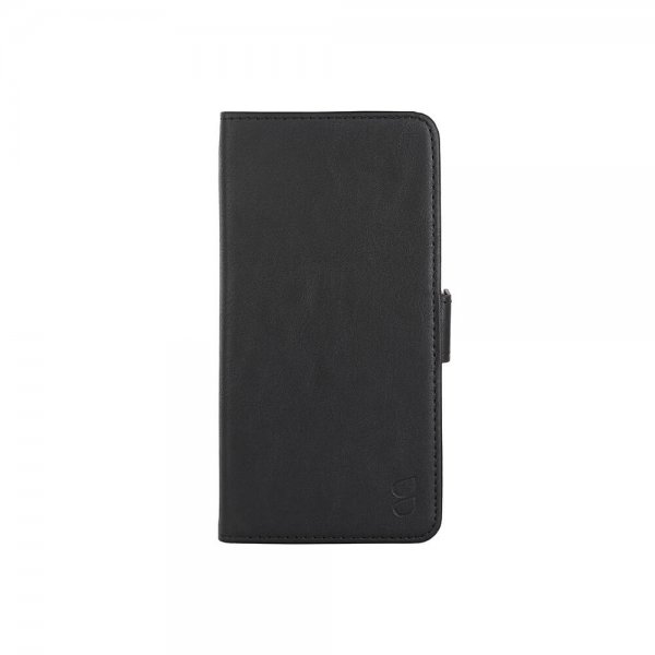 Gear Google Pixel 8 Pro Etui 3 Kortlomme Svart