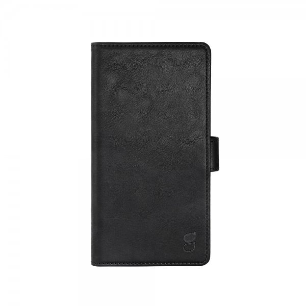 Gear Google Pixel 8 Etui 3 Kortlomme Svart