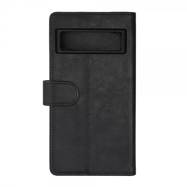 Gear Google Pixel 8 Etui 3 Kortlomme Svart