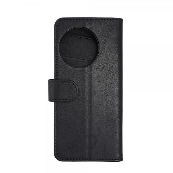 Gear OnePlus 11 Etui 3 Kortlomme Svart